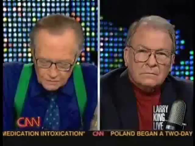UFO Disclosure Revelations: The 2012 Connection