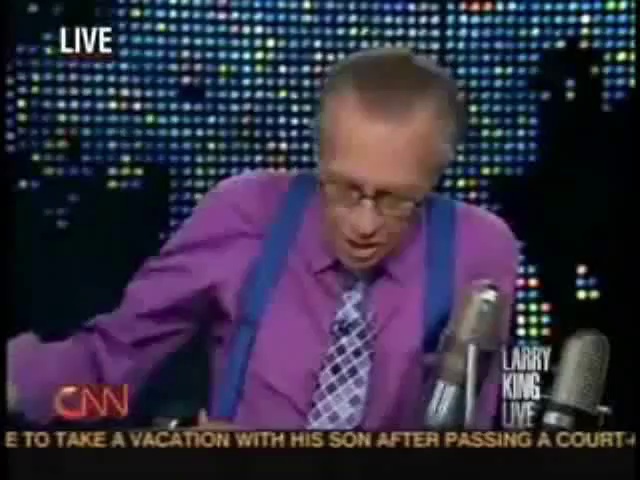 UFO Disclosure Revelations: 2012 Connection