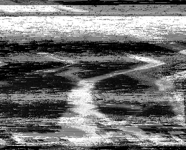 Ufos From Project Prove Pt2