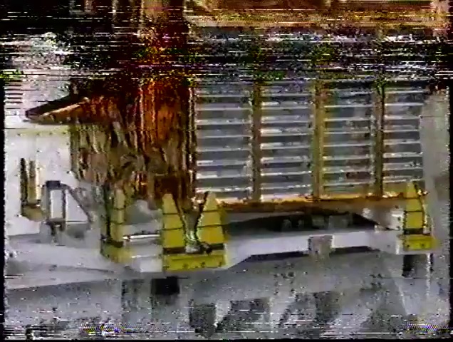 Clean Autopsy and Translation