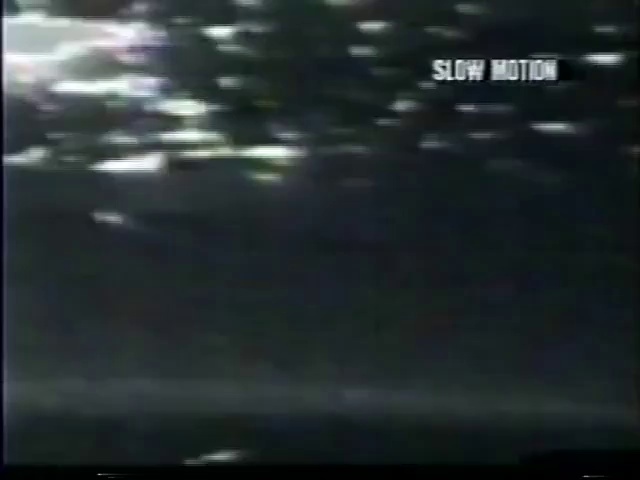 Weird-Colored UFOs and the Search for Extraterrestrial Life