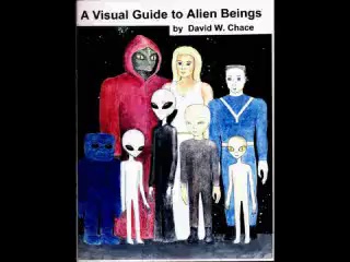 Understanding Your Type: Genetic Insights and Alien Interactions